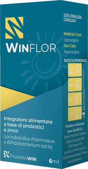Winflor 6 ml-0