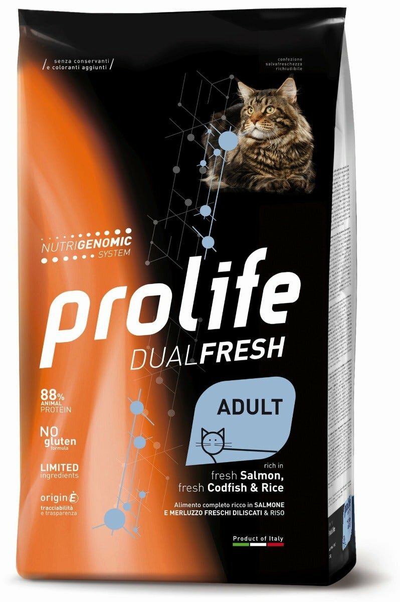 PROLIFE CAT DUAL AD SALM 7KG-1
