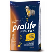 PROLIFE DOG DUAL AD LAMB 2,5KG-1