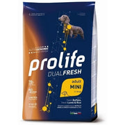 PROLIFE DOG DUAL AD LAMB 2KG-1