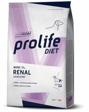 PROLIFE DOG DIET RENAL 500G-1