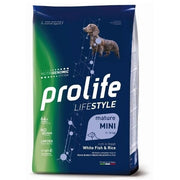PROLIFE DOG LIFE MAT FISH 2KG-1