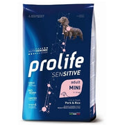 PROLIFE DOG SENS AD PORK 2KG-1