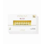 Crescina Transdermic Ri-Crescita Mito 200 Uomo 20 Fiale-4