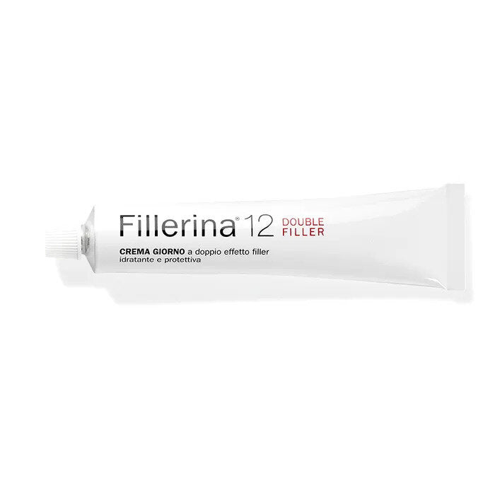 Fillerina 12 Double Filler Mito Grado 3 Crema Giorno 50ml-1