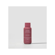 Haan Deep Repair Siero Viso Al Bakuchiol Refill 30ml-1