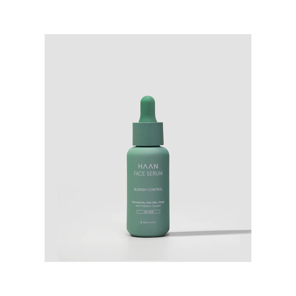 Haan Siero Viso Alla Niacinamide 30ml-1