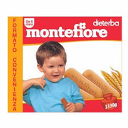 MONTEFIORE BISCOTTO SPECIAL-1