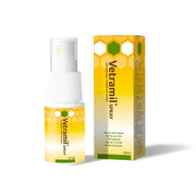 VETRAMIL SPRAY 20ML-1