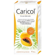 Caricol 14 Bustine-1