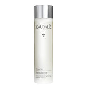 Caudalie Vinoperfect essenza glicolica illuminante 100ml-2