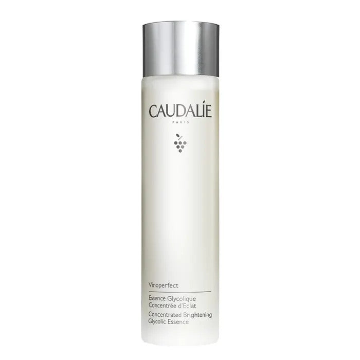 Caudalie Vinoperfect essenza glicolica illuminante 100ml-2