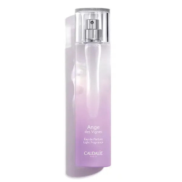 Caudalie Eau de Parfum Ange des Vignes 50ml-0