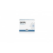 Oxyfil 30 Compresse-1
