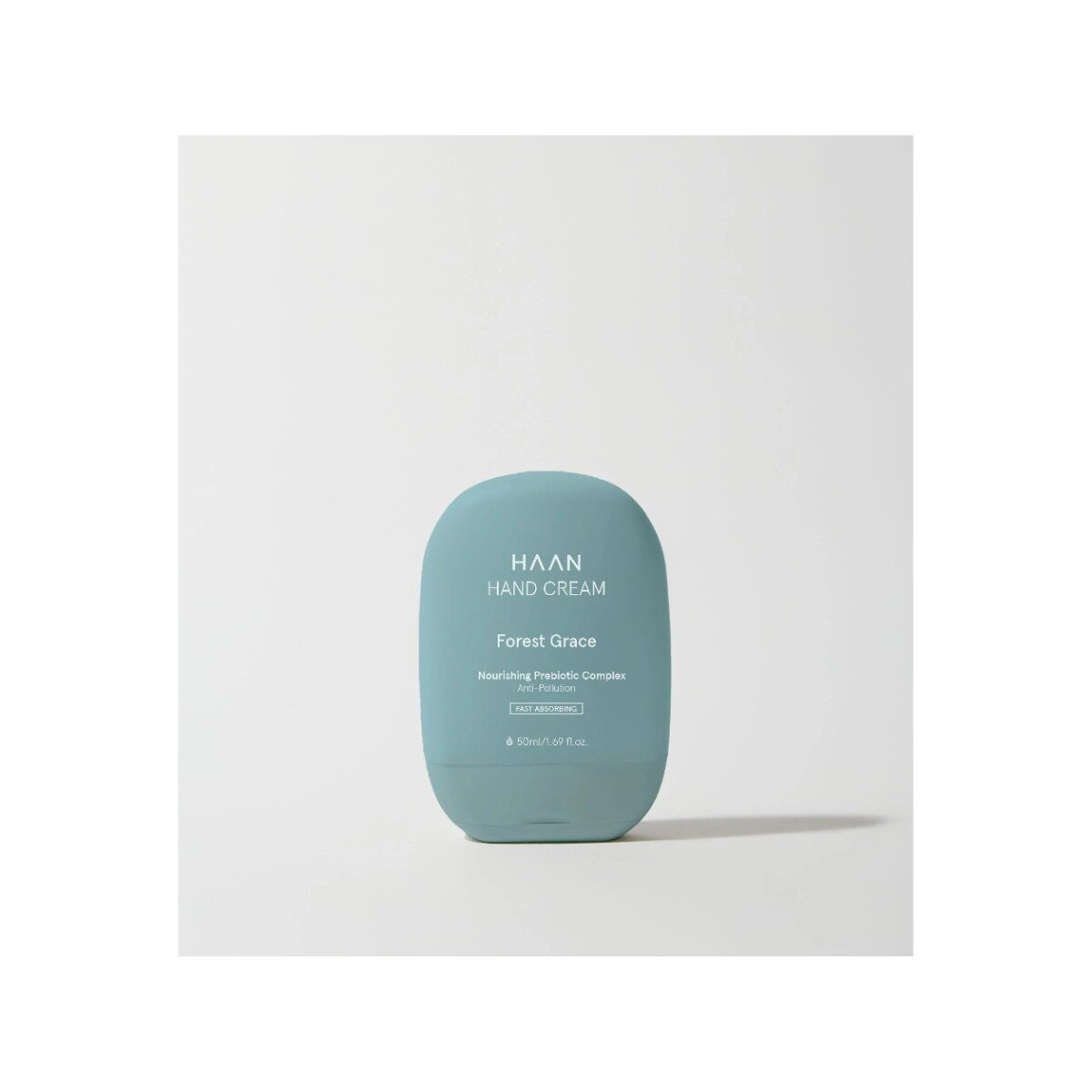 Haan Hand Cream Forest Grace 50ml-1