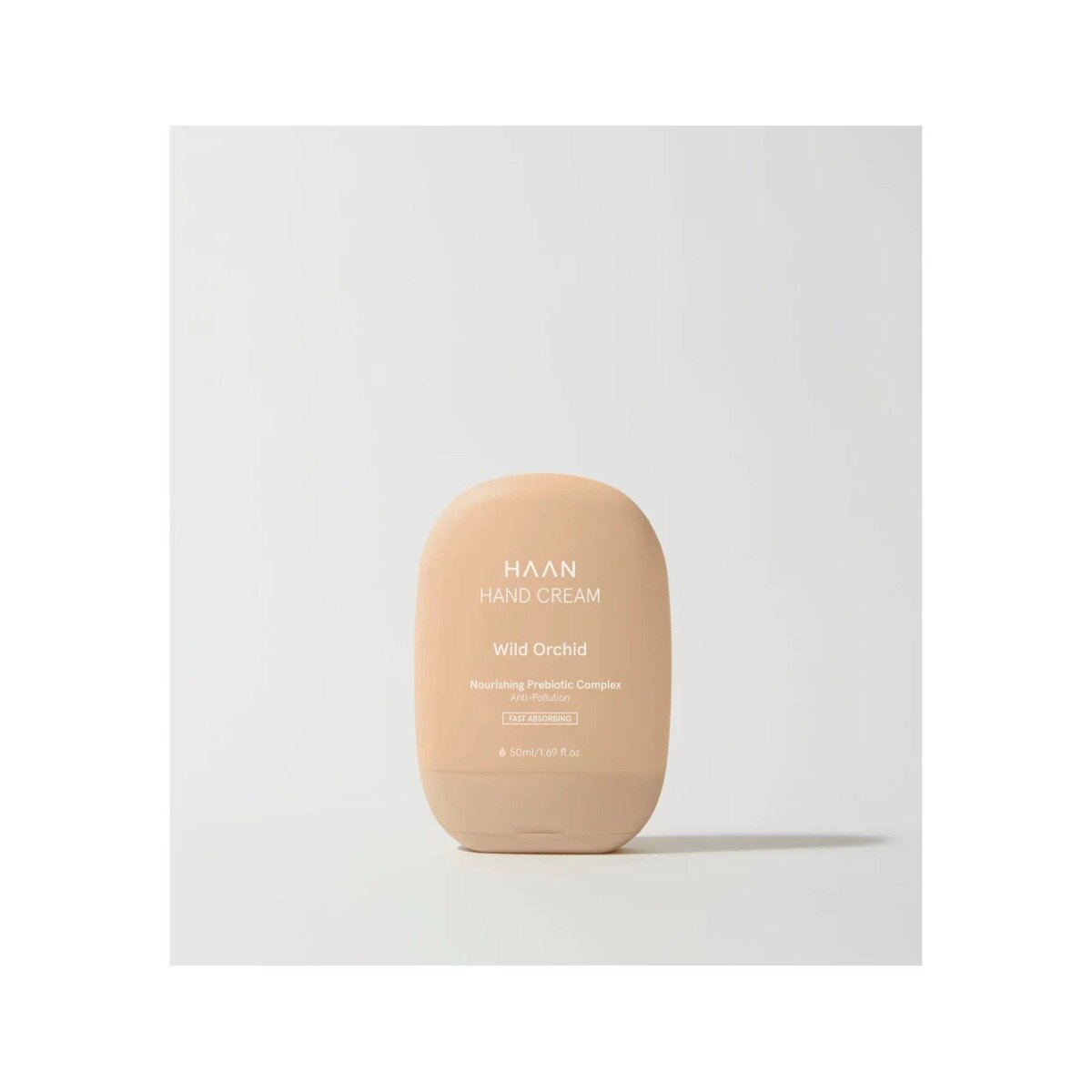 Haan Hand Cream Wild Orchid 50ml-1