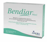 BENDIAR MAXI 20CPR-1