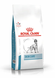 VHN DOG SKIN CARE 11KG-1