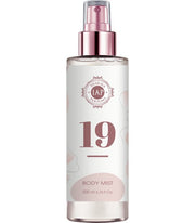 BODY MIST 19 200ML-1