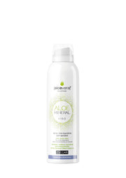Zuccari Aloe Mineral Viso Essenza Rugiada Spray 150ml-1