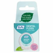 Tepe Dental Floss Filo Interdentale Espandibile 40 Metri-1
