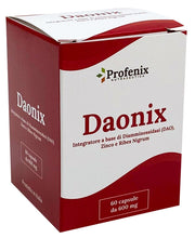 Daonix 60 Capsule-0