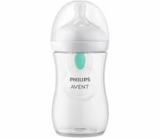 Philips Avent Natural Response Biberon Con Valvola Airfree 260ml-2