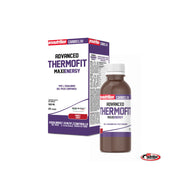 Pronutrition Advanced Thermofit Maxienergy 500ml-1