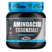 Pronutrition Aminoacidi Essenziali 150 Compresse-1