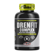 Pronutrition Drenfit Complex 90 Capsule-1