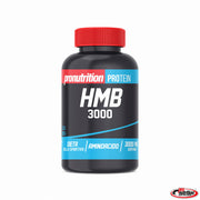 Pronutrition H-MB 3000 90 Compresse-1