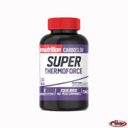 Pronutrition Superthermoforce 90 Capsule-1