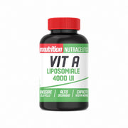 Pronutrition Nutraceutica Vitamina A Liposomiale 90 Capsule-1
