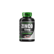 Pronutrition Zinco 10mg 100 Compresse-1