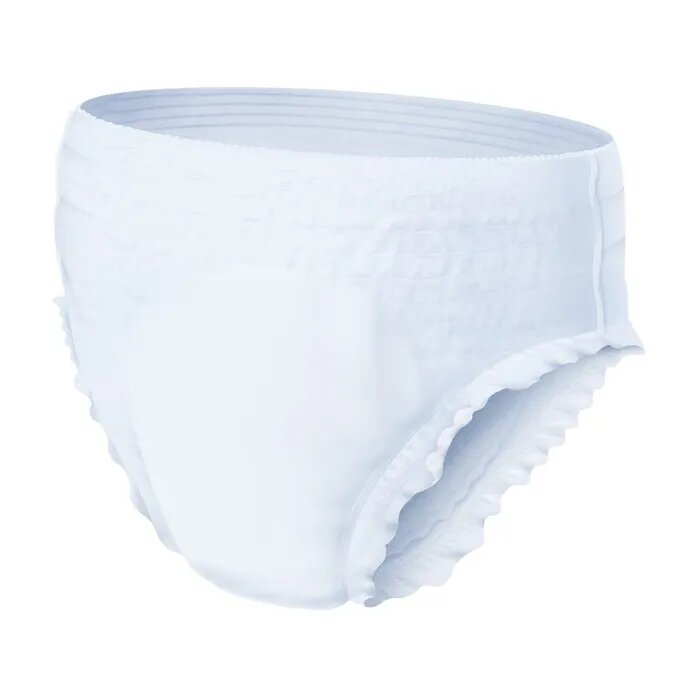 Soffisof Air Dry Pants Maxi mutandina assorbente taglia M 8 pezzi-3