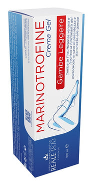 Marinotrofine Crema Gel 100 ml-0