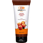 Annurmets Hair Balsamo Districante Capelli 200ml-1
