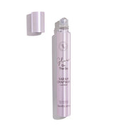 Sarah Chapman Glow Elixir 30ml