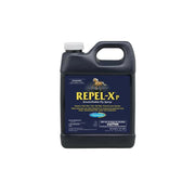REPEL X 946ML-1