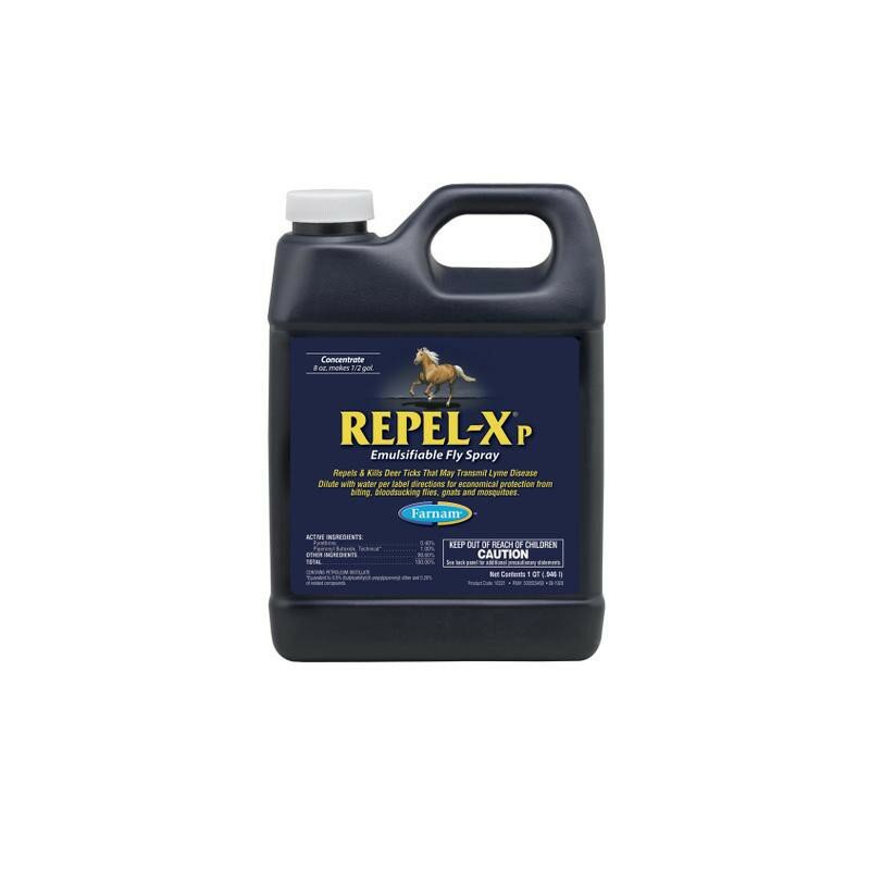 REPEL X 946ML-1