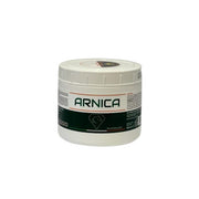 Masc Arnica Essence Per Cavalli 500ml-3