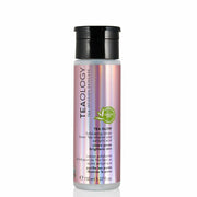 Teaology Tea Glow 150ml-1