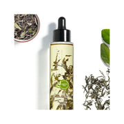 Teaology Bancha Oil 100ml-1