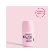 Teaology Balance Deodorante Naturale Roll-On 40ml-1