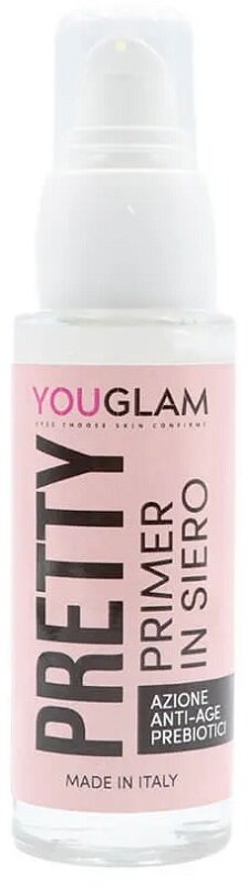 YouGlam Pretty Primer In Siero 30ml-1