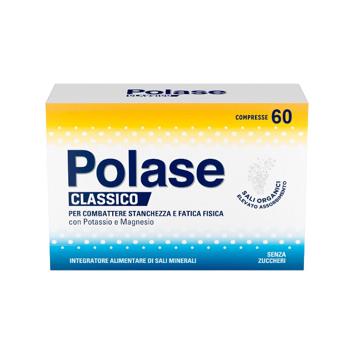 Polase 60 compresse-7