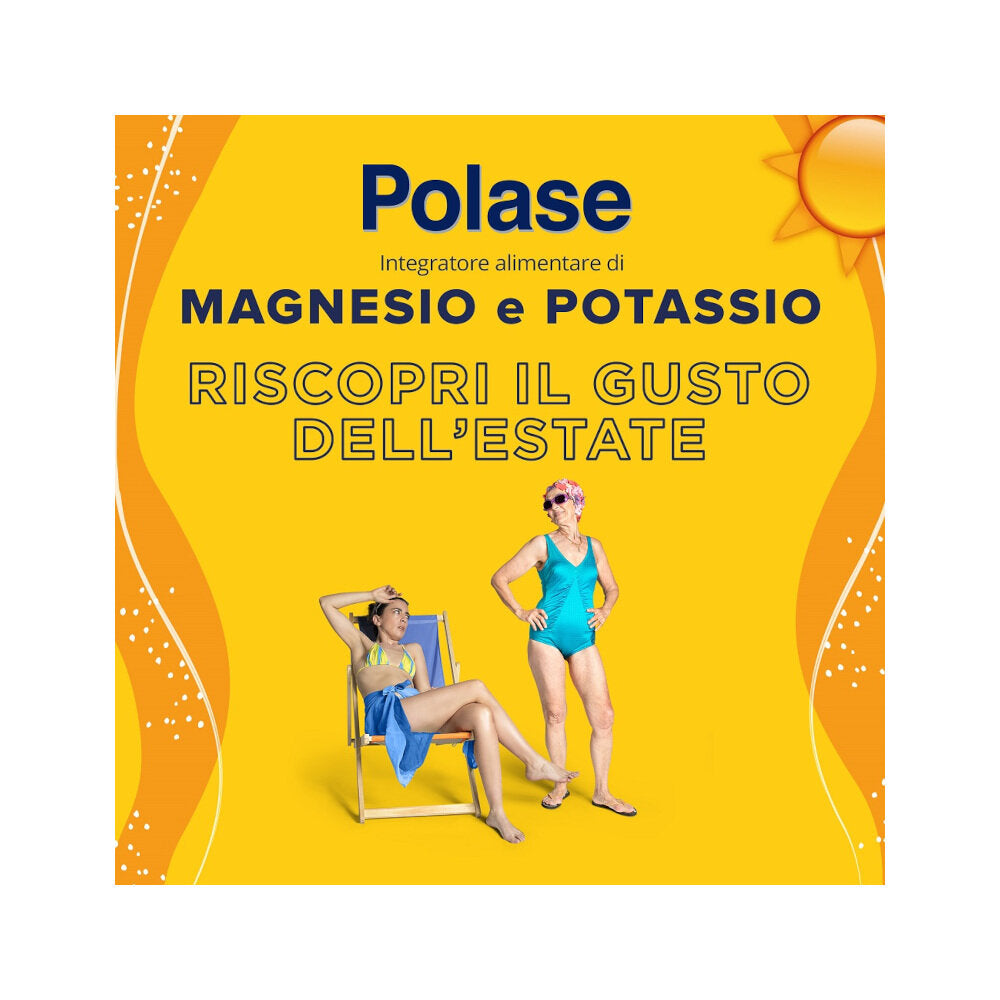 Polase 60 compresse-2