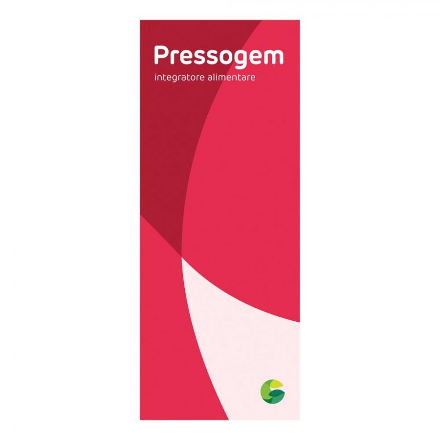 Pressogem 200 ml-1