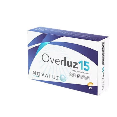 Overluz 15 15 Perle-1