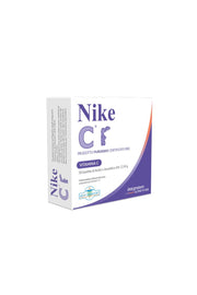 Nike C 50 Bustine-1